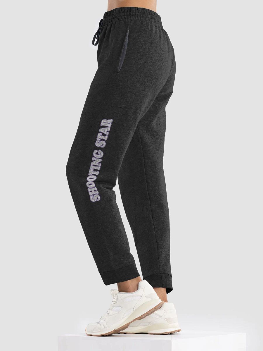 ShootingStar product image (7)