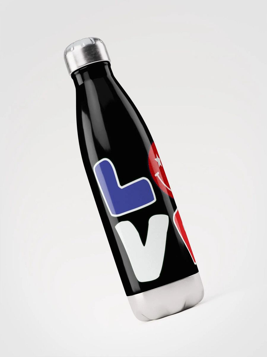I LOVE AMERICA product image (5)