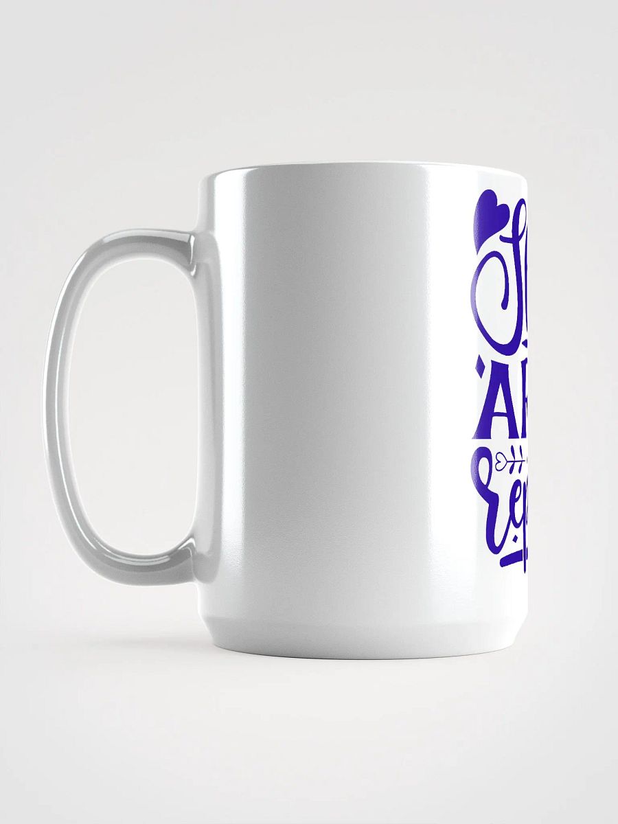 EAT SLEEP ART REPEAT product image (6)