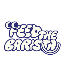 FeedtheBarista