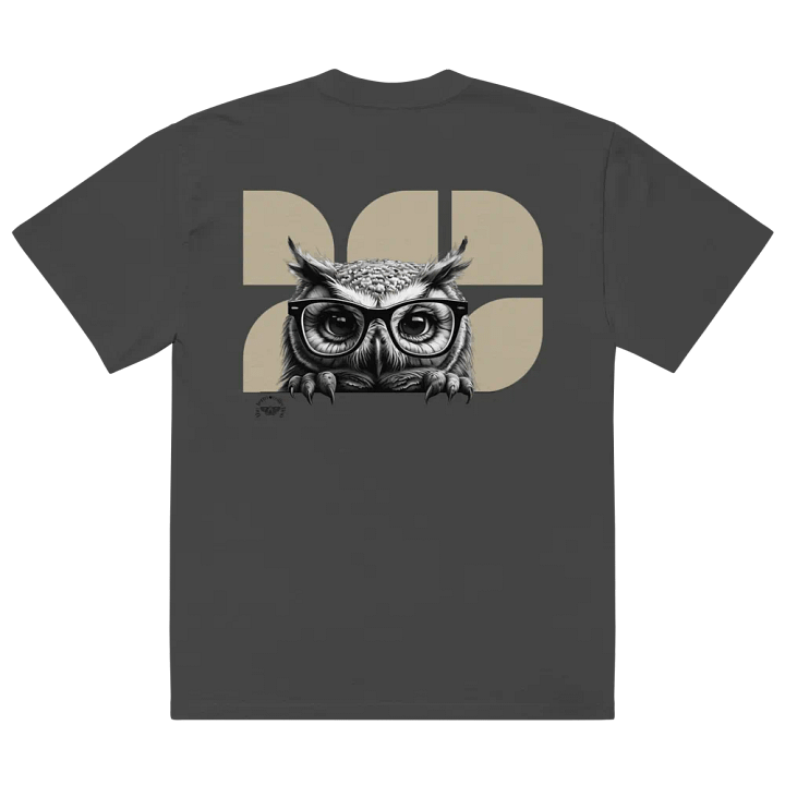 Retro Wings product image (2)