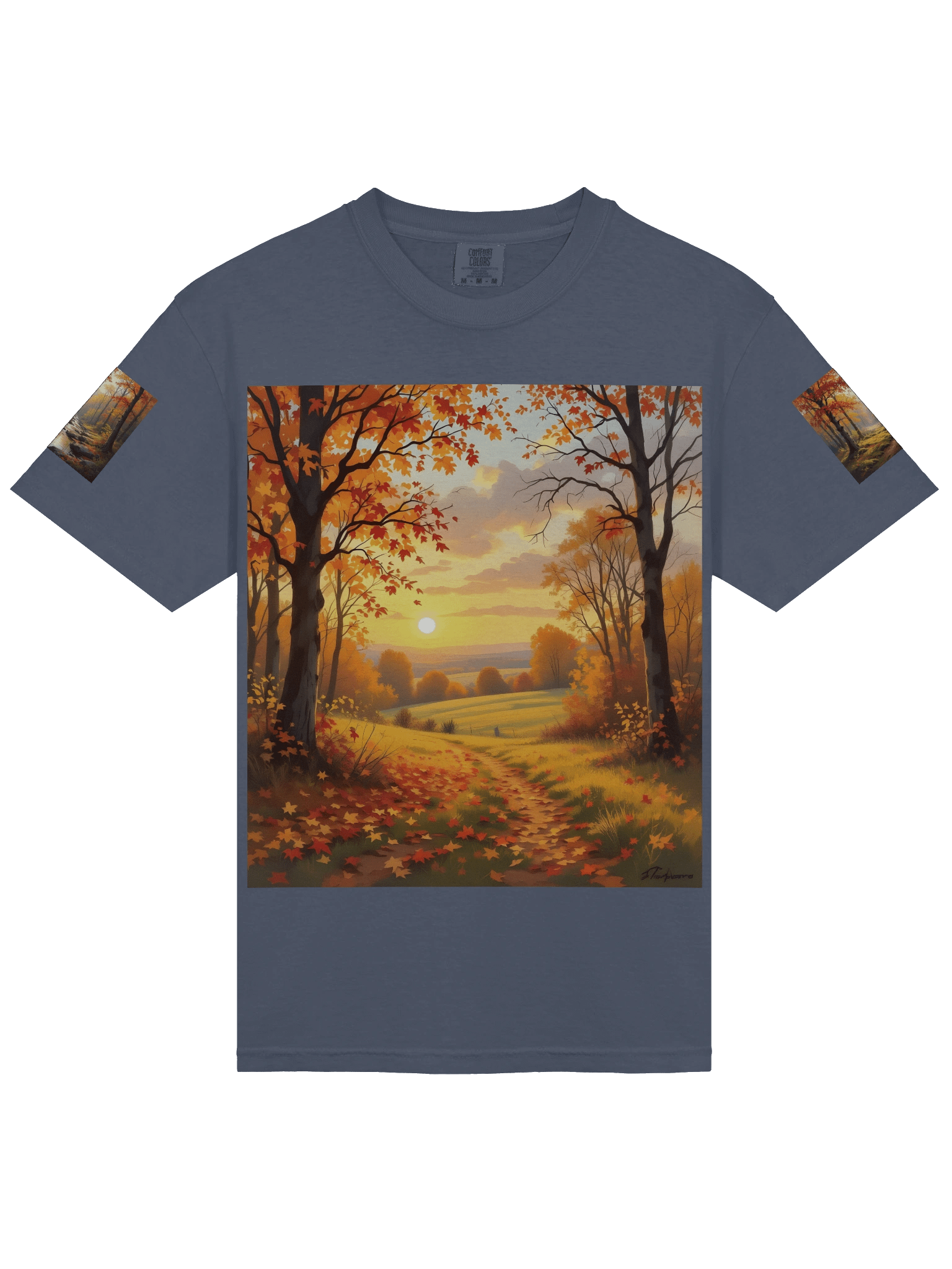 fall collection for men product image (3)