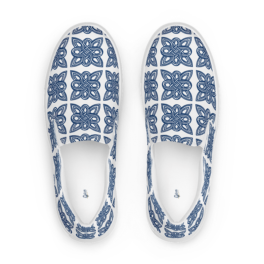 Celtic Knot product image (2)