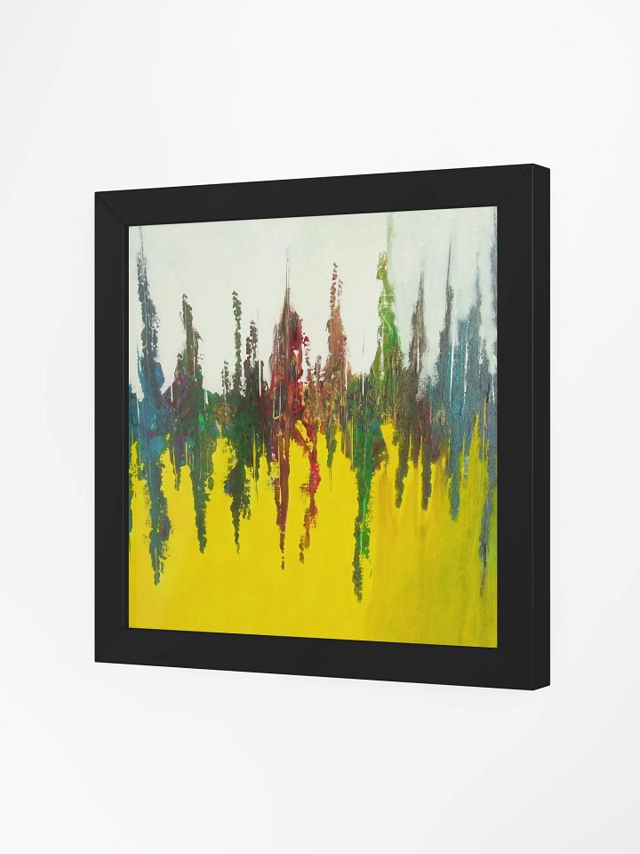 Noise product image (20)