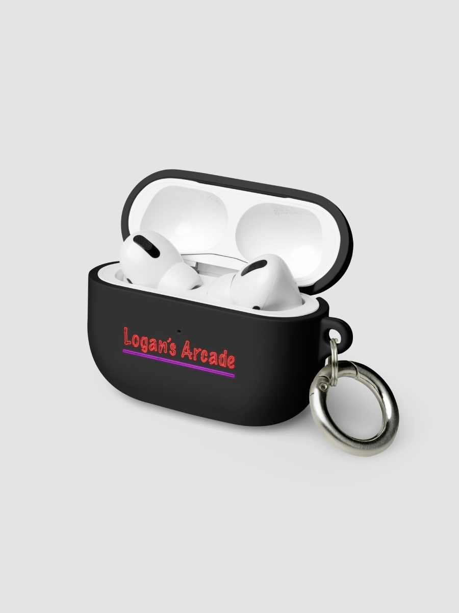 [Logan Coble] AirPods Case Allcolor 127 product image (3)
