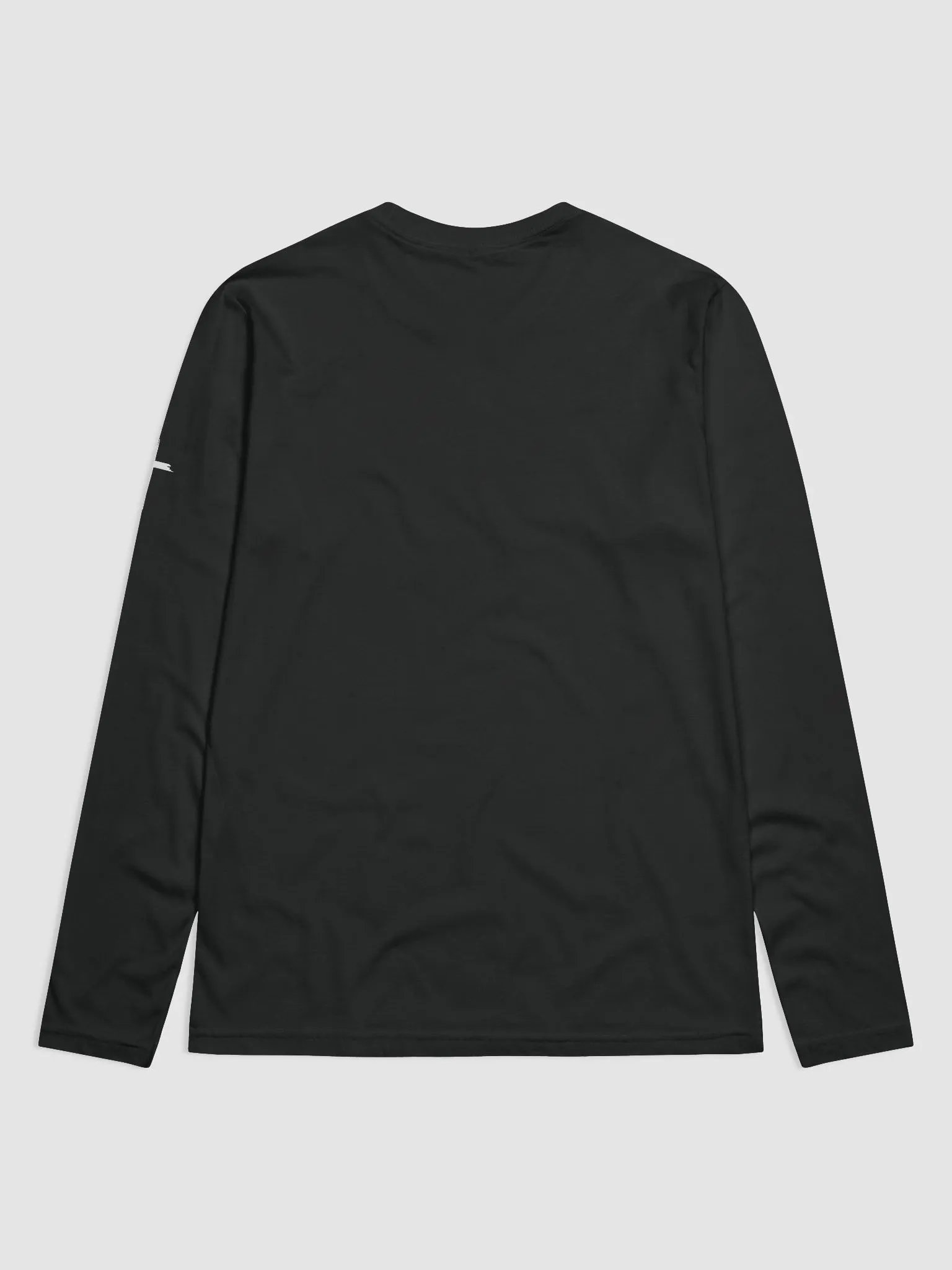 HGDF FIRE CHURCH Next Level Premium Long Sleeve product image (2)