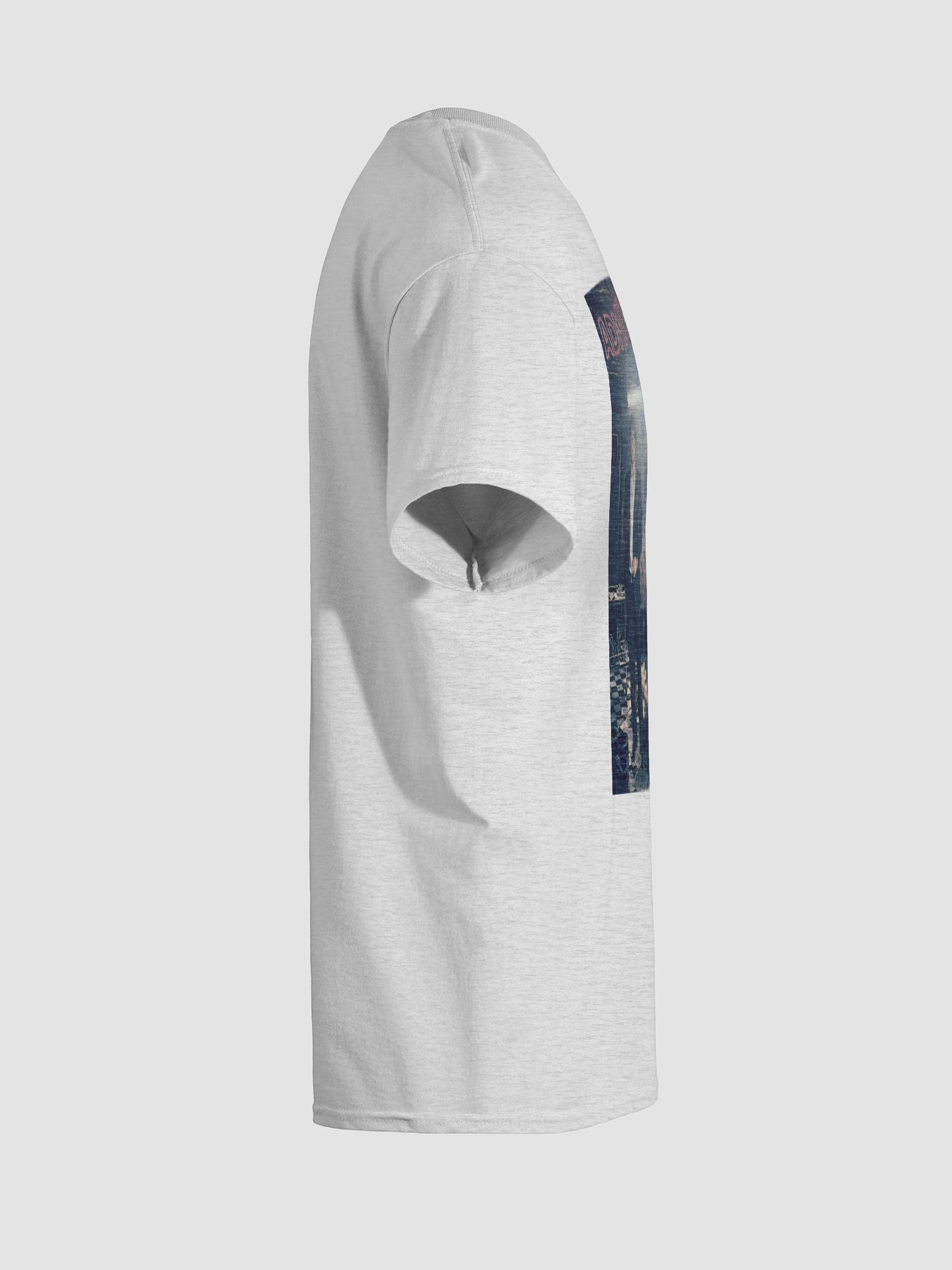 KRIS GUYSON product image (6)