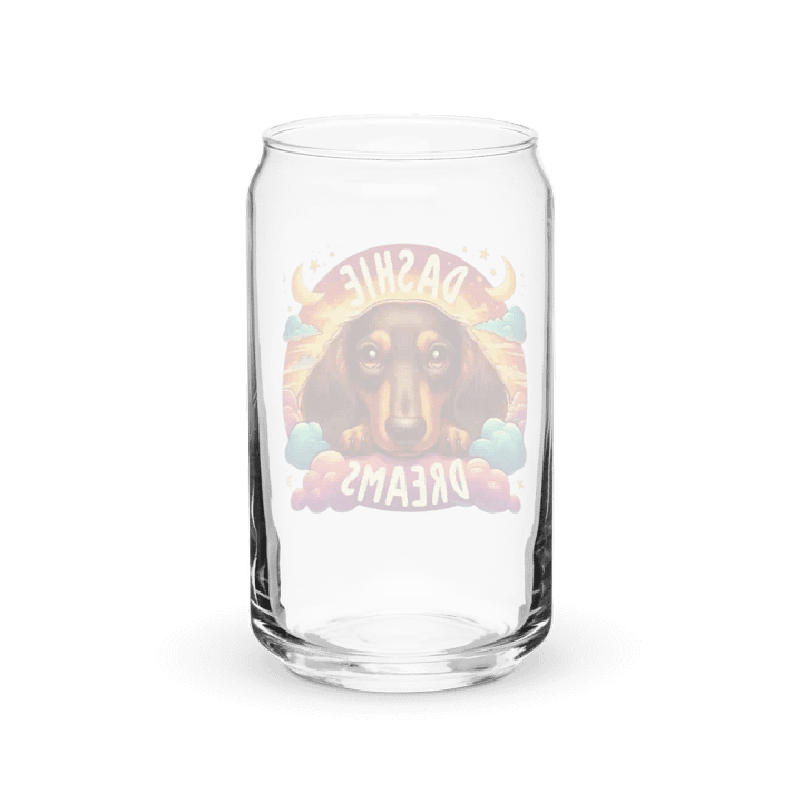 Tumbler product image (6)