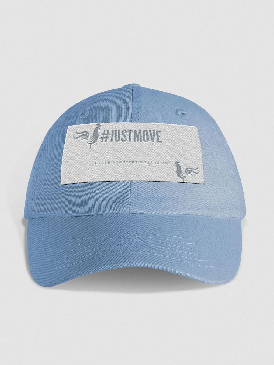 JoBeths' Signature 🖋 Design product image (1)