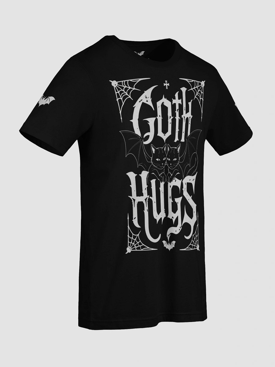 Goth Hugs product image (9)