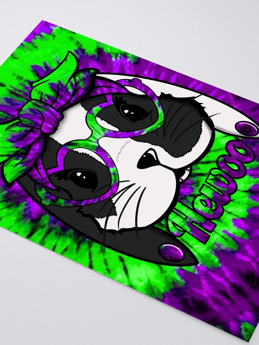stycky bunz product image (3)