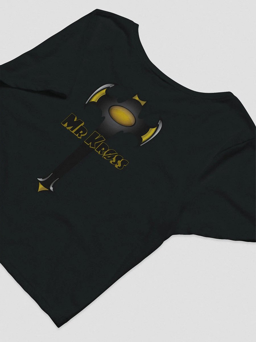 womens crop product image (8)