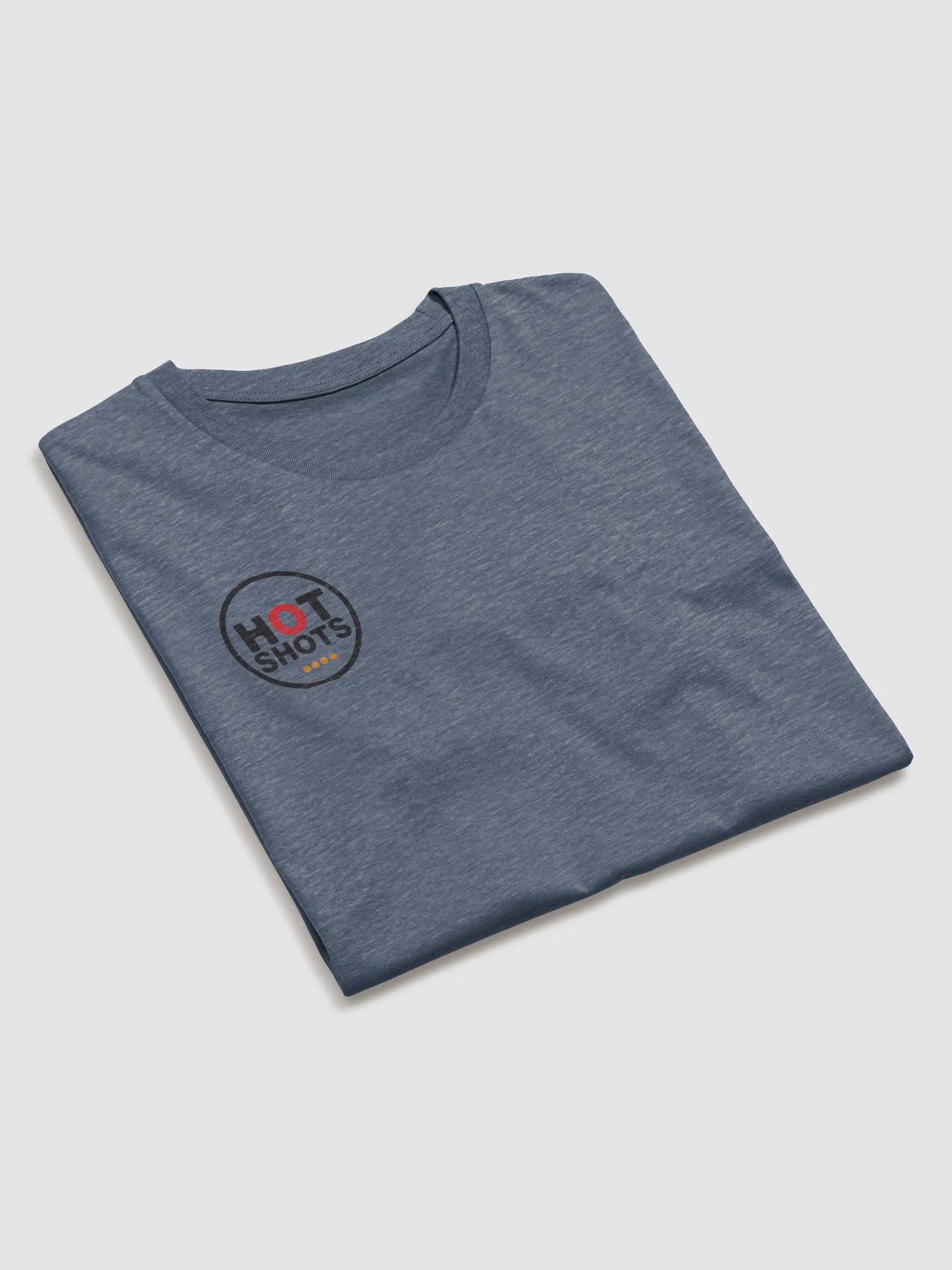 Be Nice Shirt product image (4)