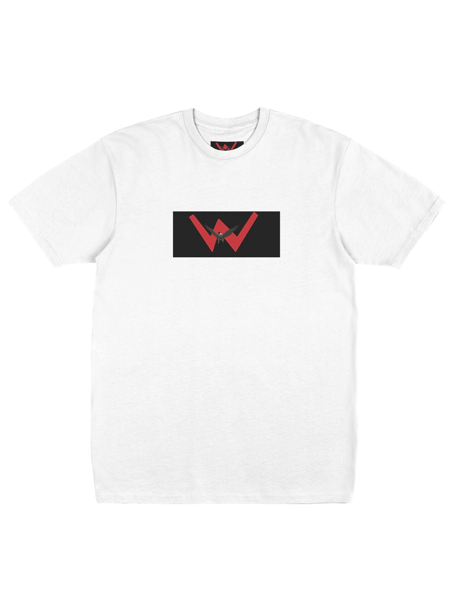 w product image (1)