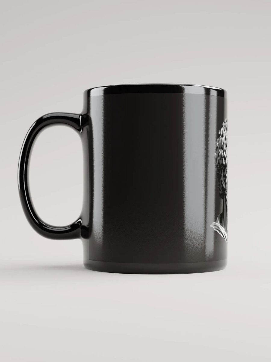 cup product image (11)