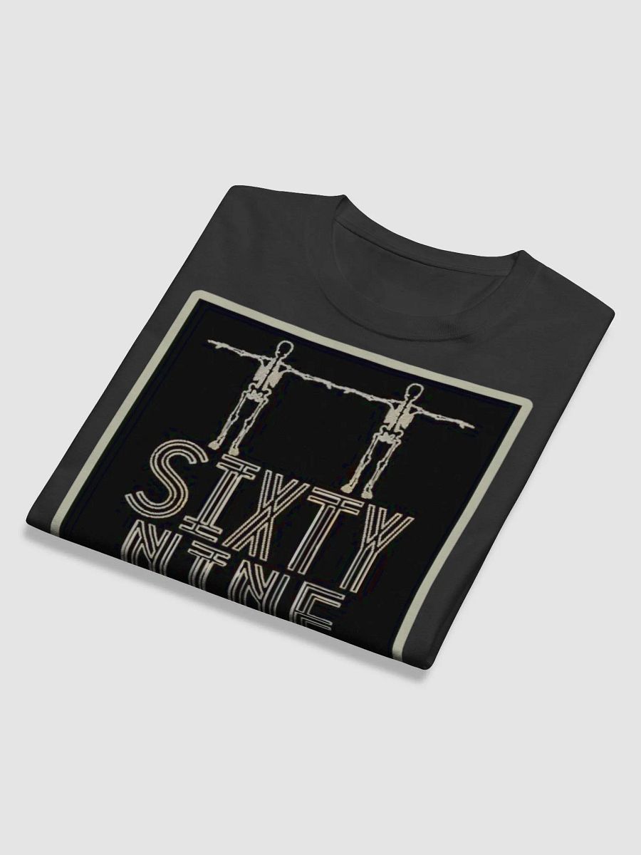 SIXTY NINE DESIGNS product image (11)