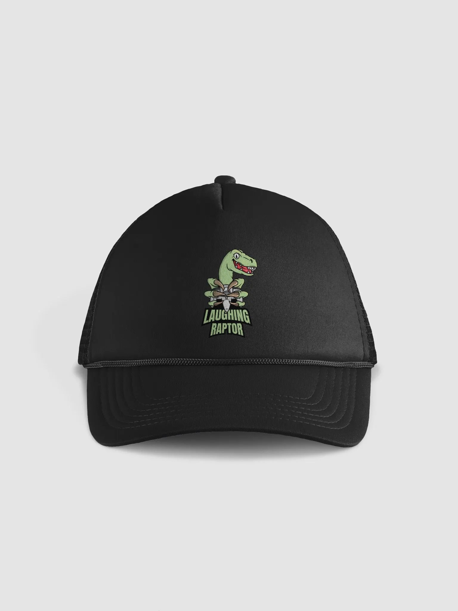 Ball Cap product image (3)