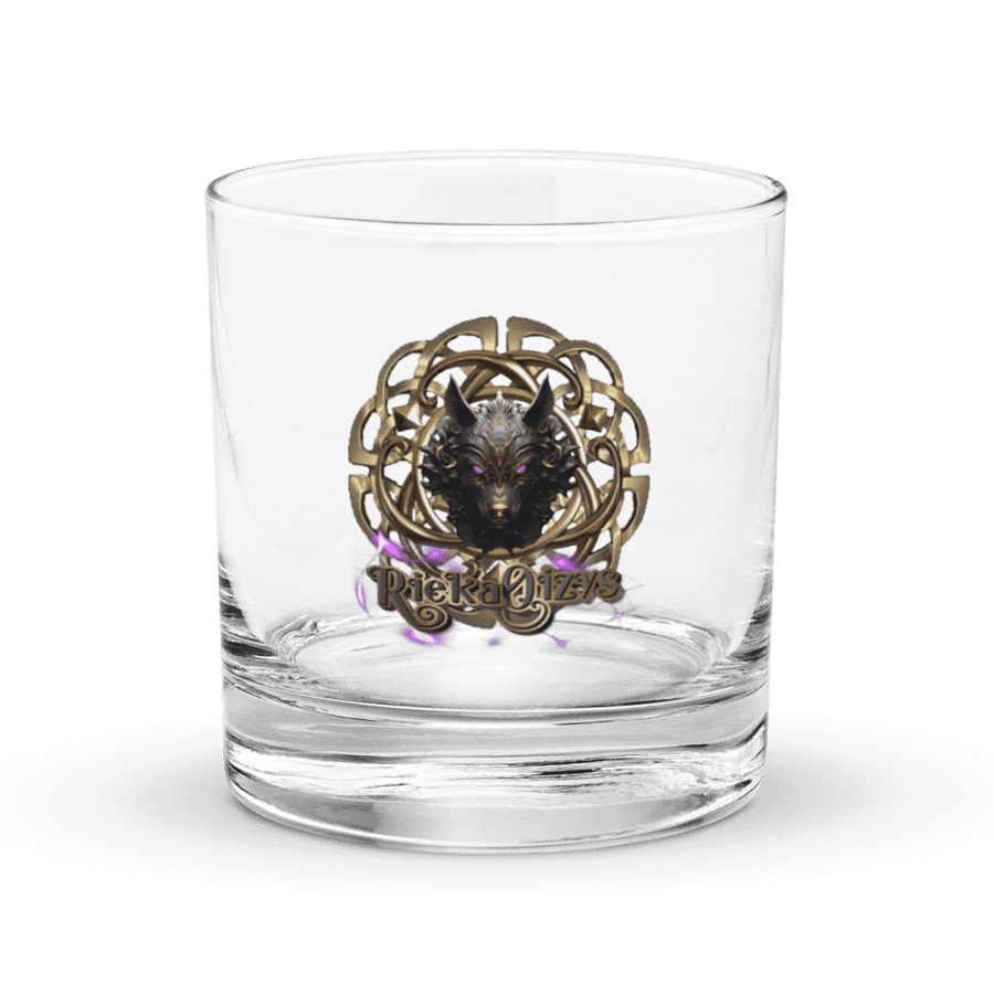 On the Rocks product image (1)
