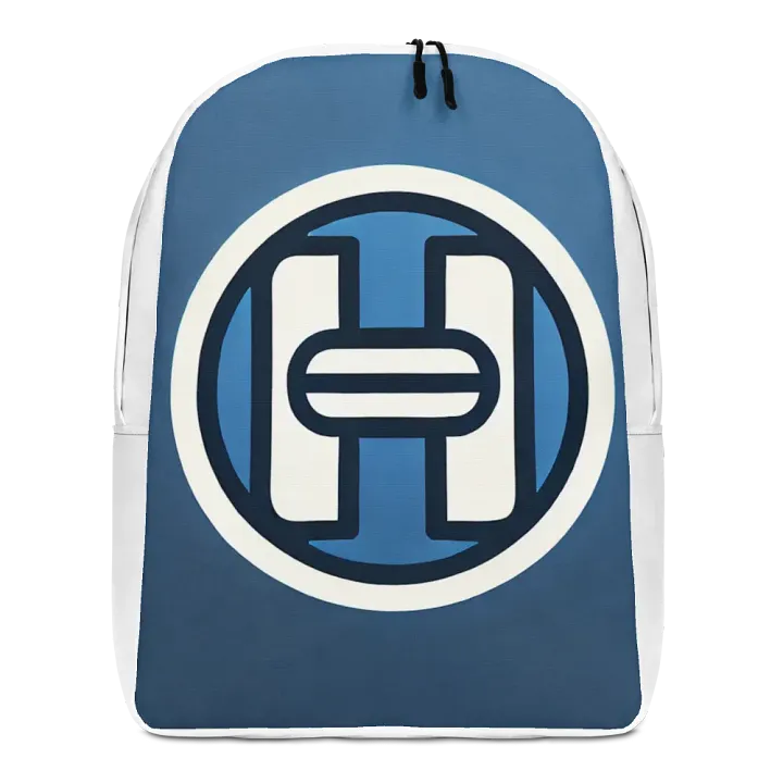 Helptovo Backback Pro 2 product image (1)
