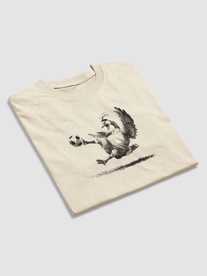 Goose Rooney product image (25)