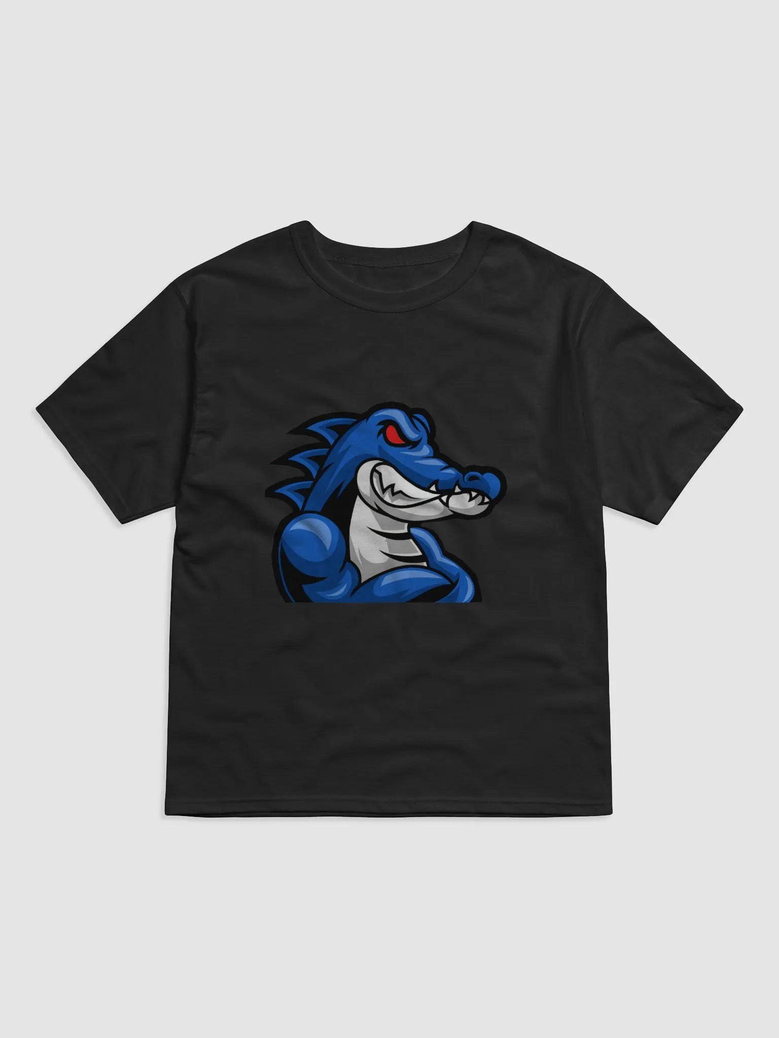 Champion EpicGatorsTV V1 Logo product image (1)