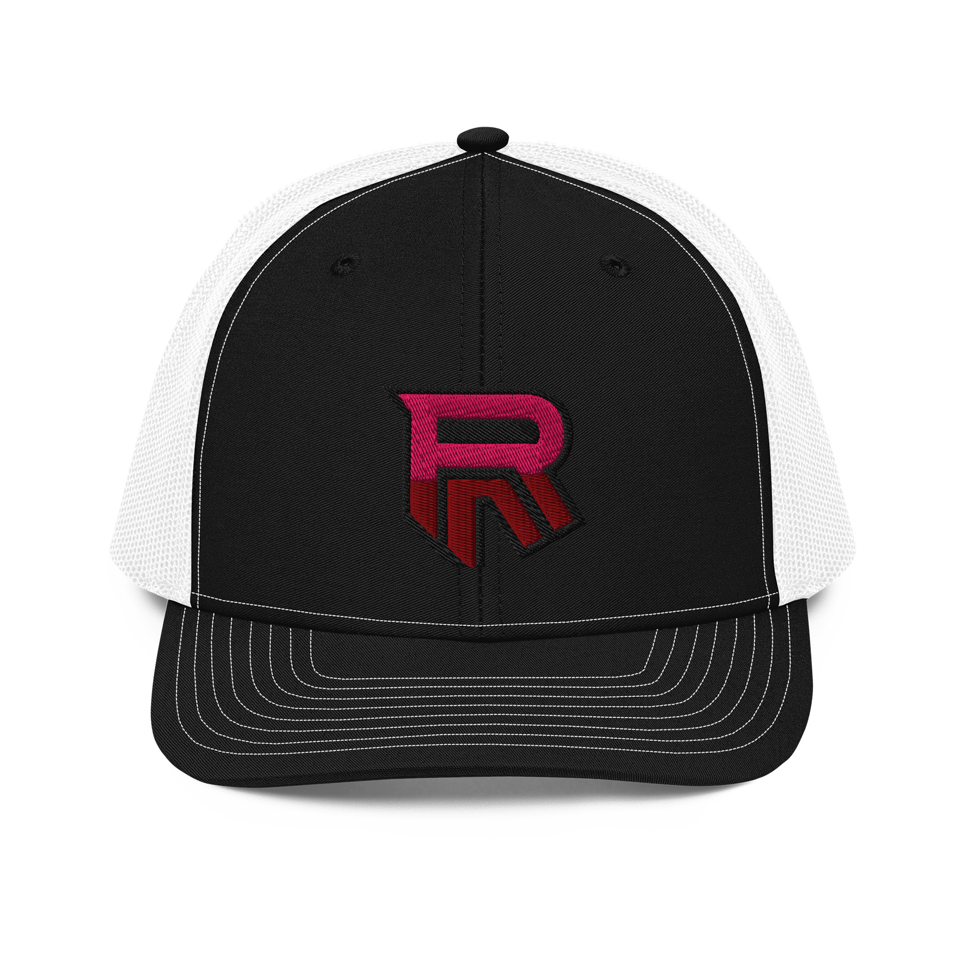 FR mesh hat product image (1)