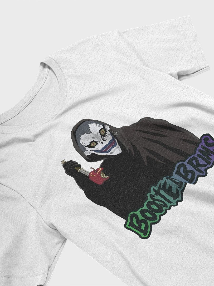 Ghostnote product image (3)