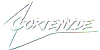 Cortenyde