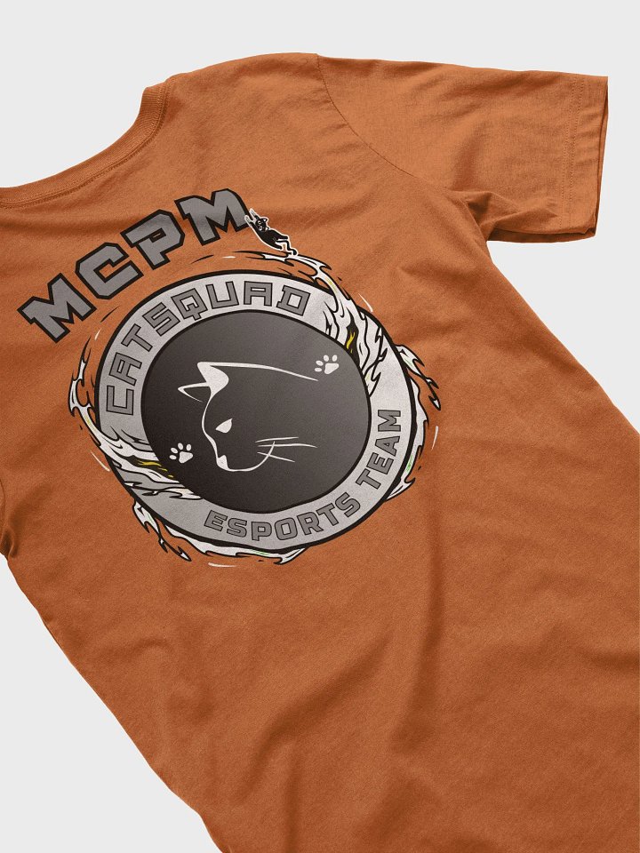 CodSquadMCPM product image (11)