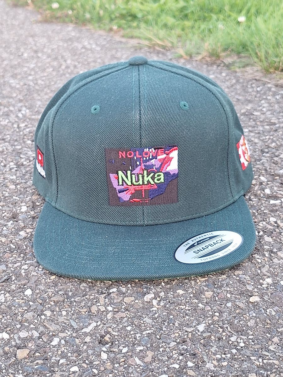 nuka hat product image (2)