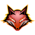 Red Fox