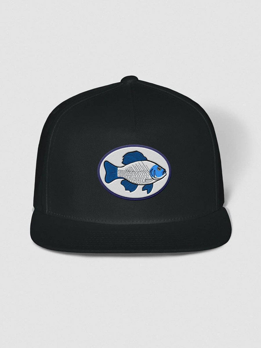 Fish Hat product image (1)