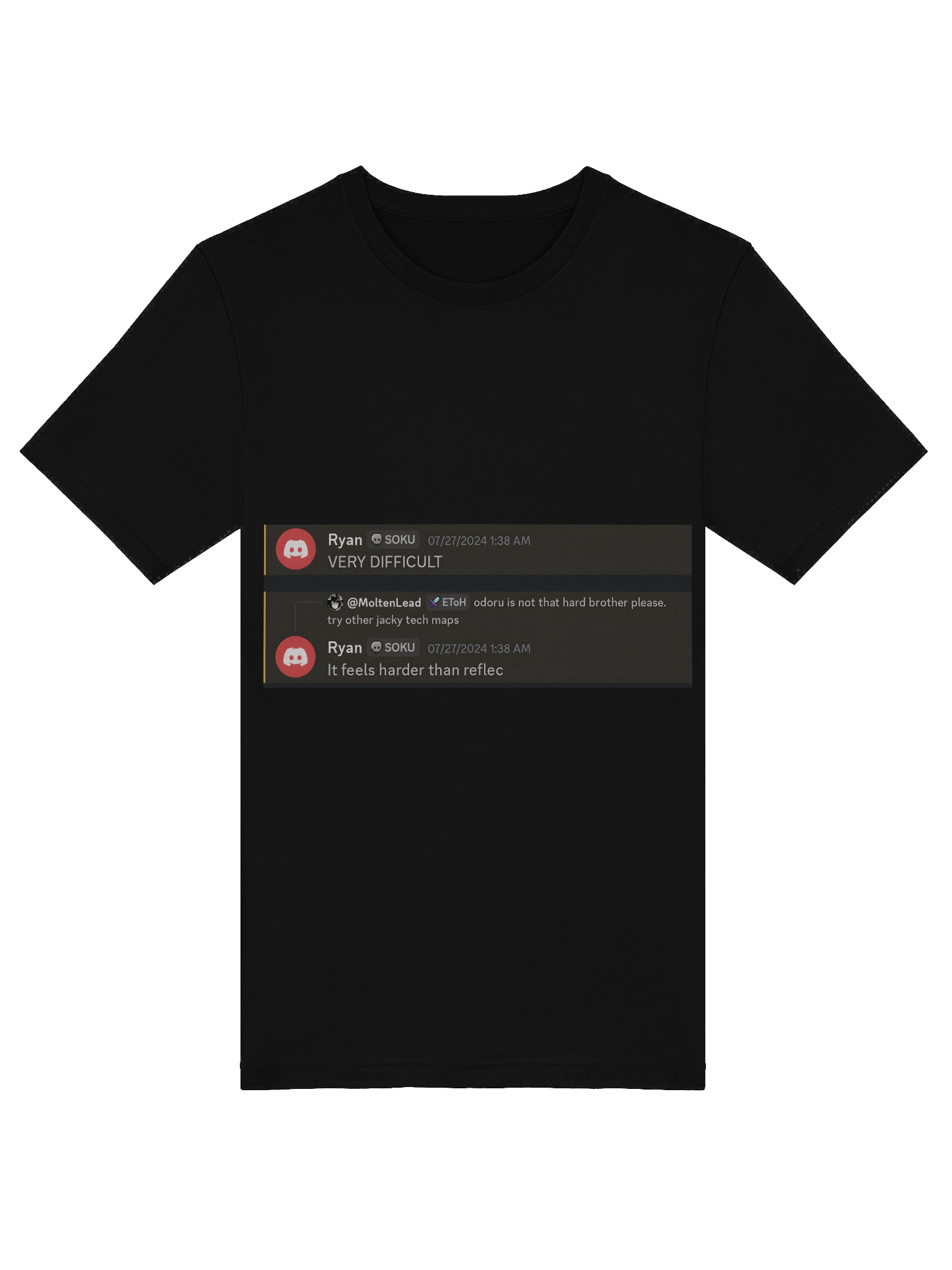 RYANWONG1216 SHIRT product image (5)