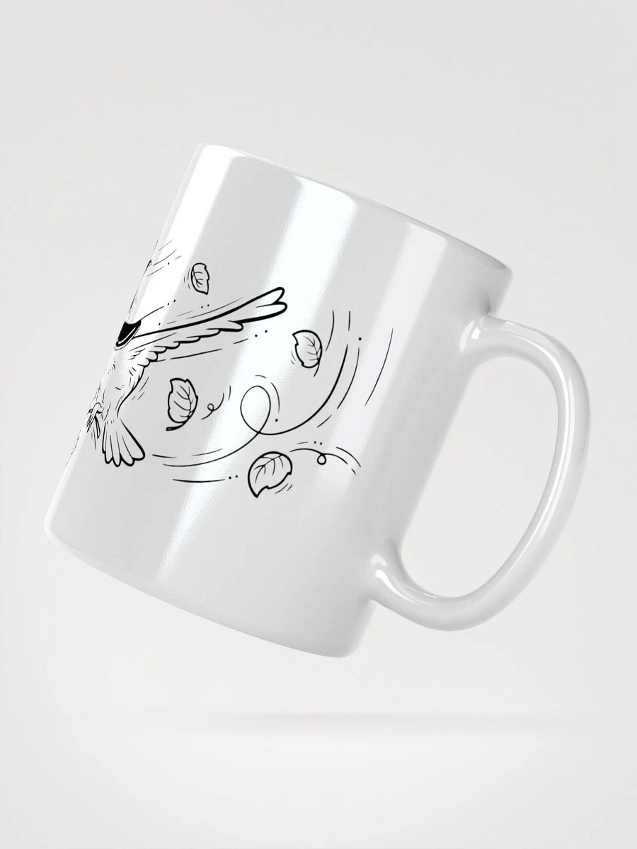 Flighty product image (2)