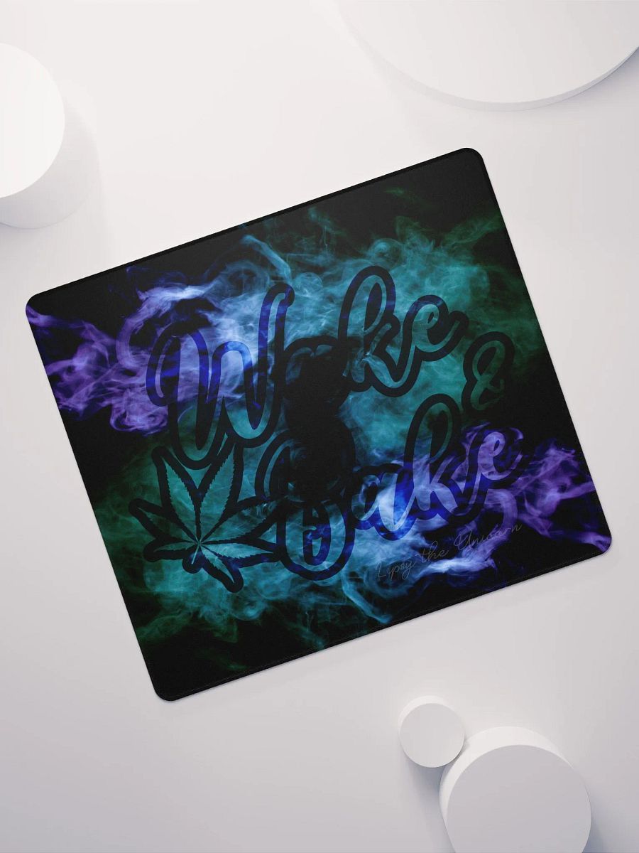 WAKE N BAKE 18X16 product image (7)