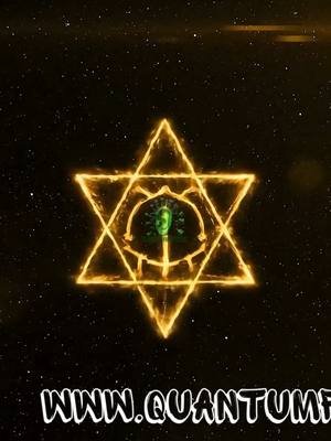 Houston, Y’ALL READY?! 🔥✨ Quantum Fest 2026 is ABOUT to ignite the whole city June 27–28. This ain’t just a festival… this a frequency shift. A spiritual pull. A cosmic activation. The Sound of Awakening is calling YOUR name. If you feel that vibration in your chest? Yeah… that’s your sign. Houston is the place to be — and the cosmos gon’ meet us there. 🌌🎶 #QuantumFest2026 #QuantumKingdom  #musicfestival #SpiritualTikTok #EnginEarMedia