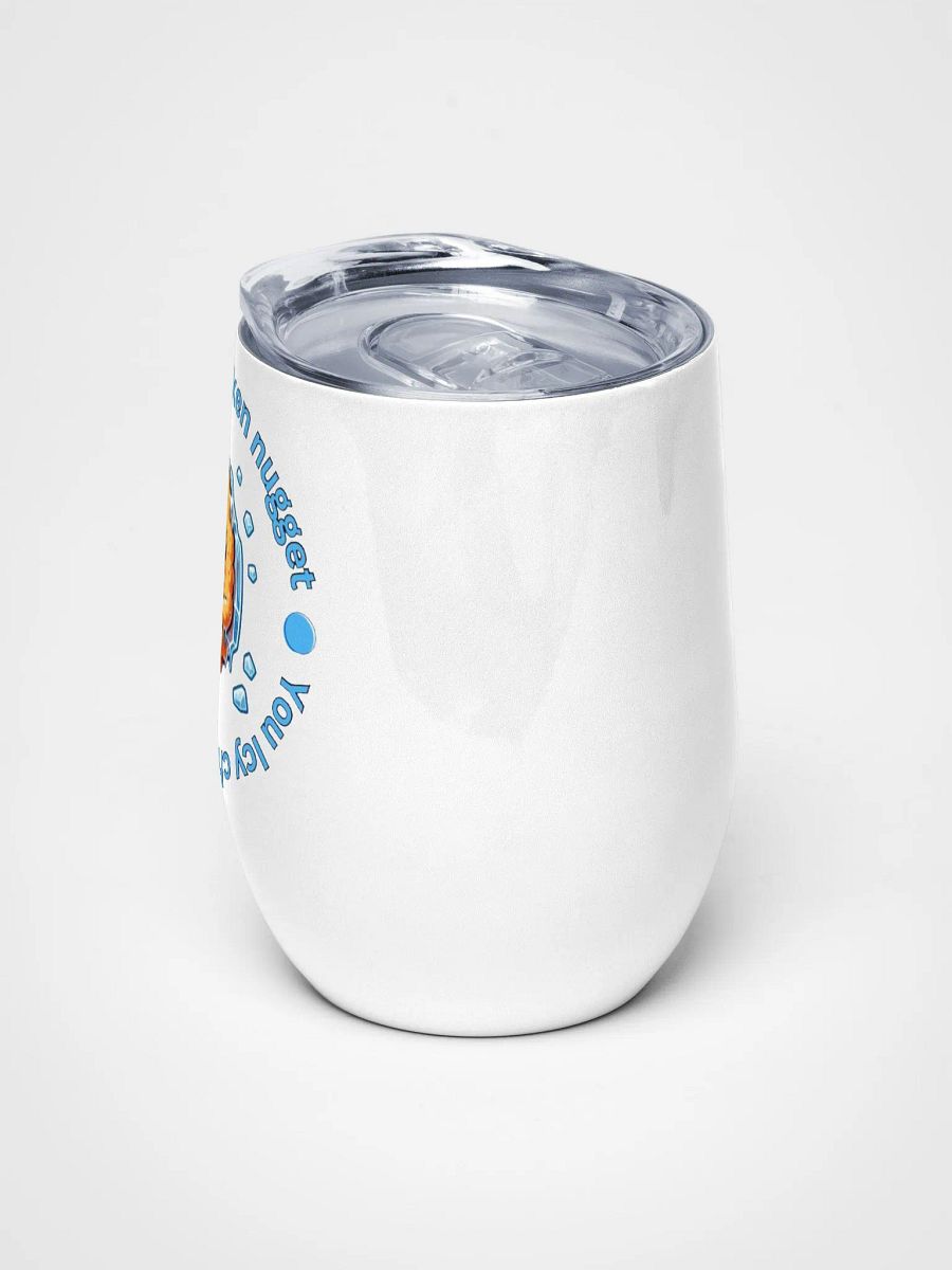 Icy Wine Cup product image (5)