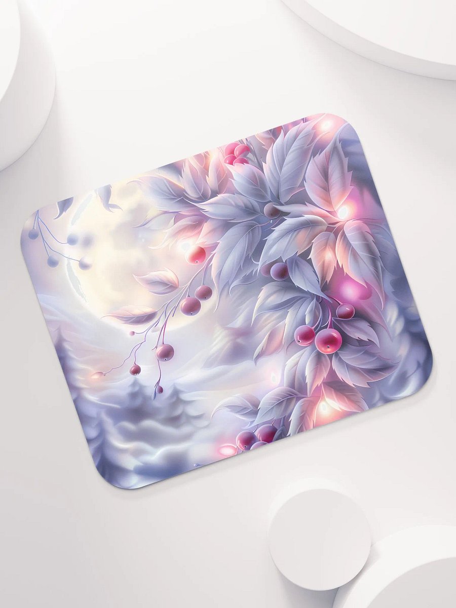 kellytarotusa product image (7)
