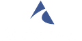Actioneer
