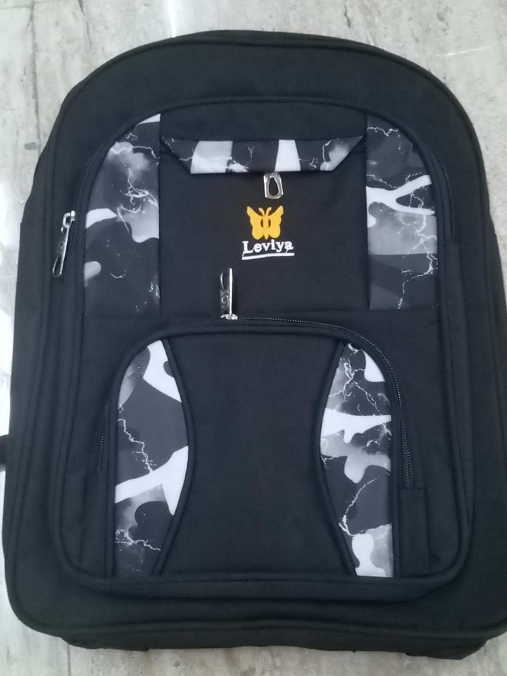 sch product image (1)
