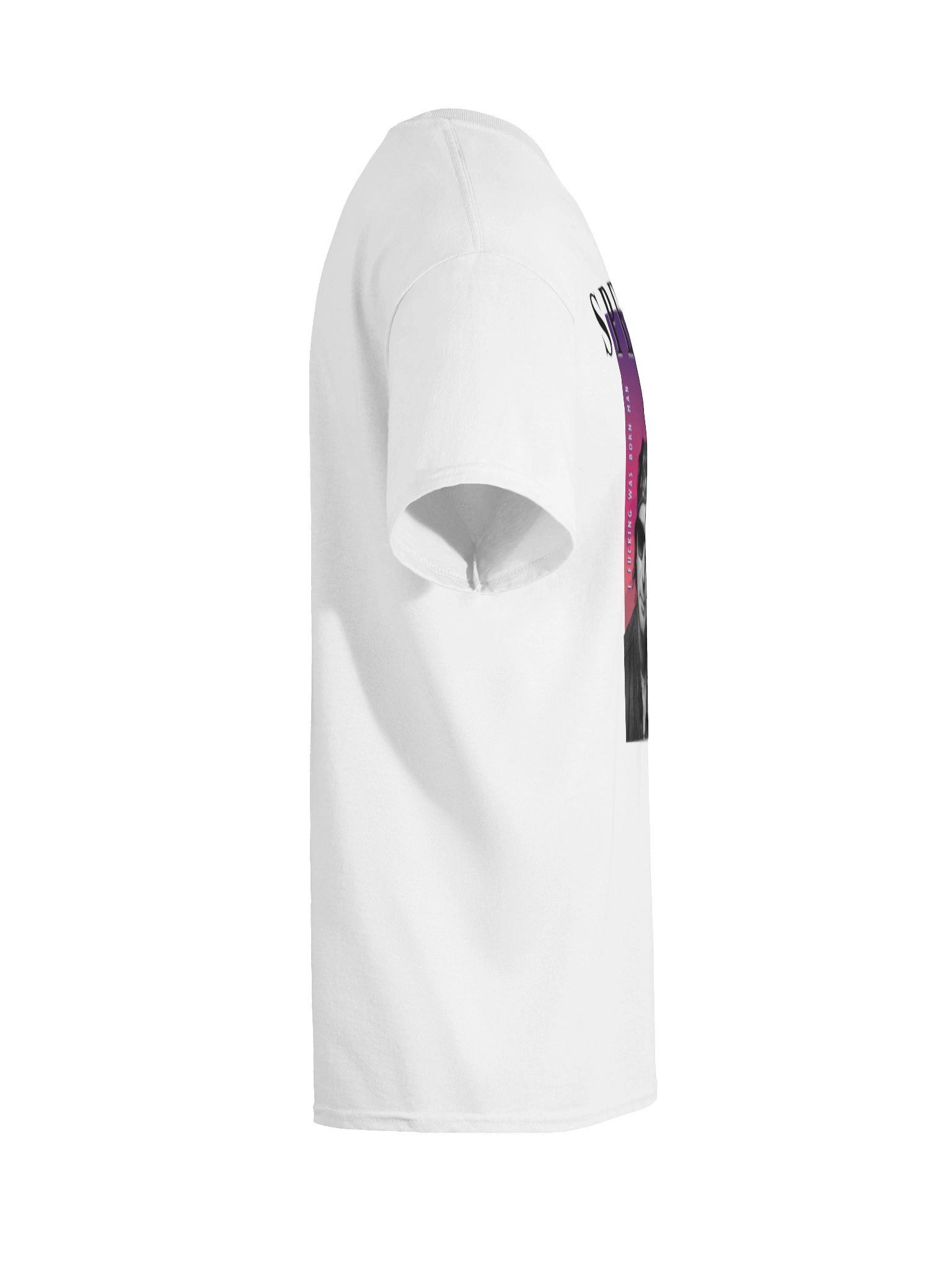 Spencer T-Shirt product image (12)