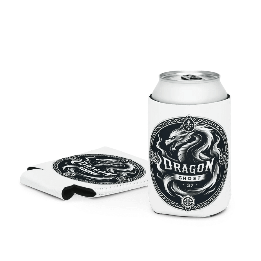 Koozie Time product image (4)