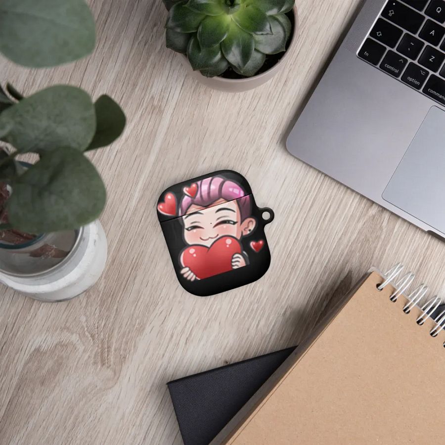 MaddieMadison Airpods product image (9)