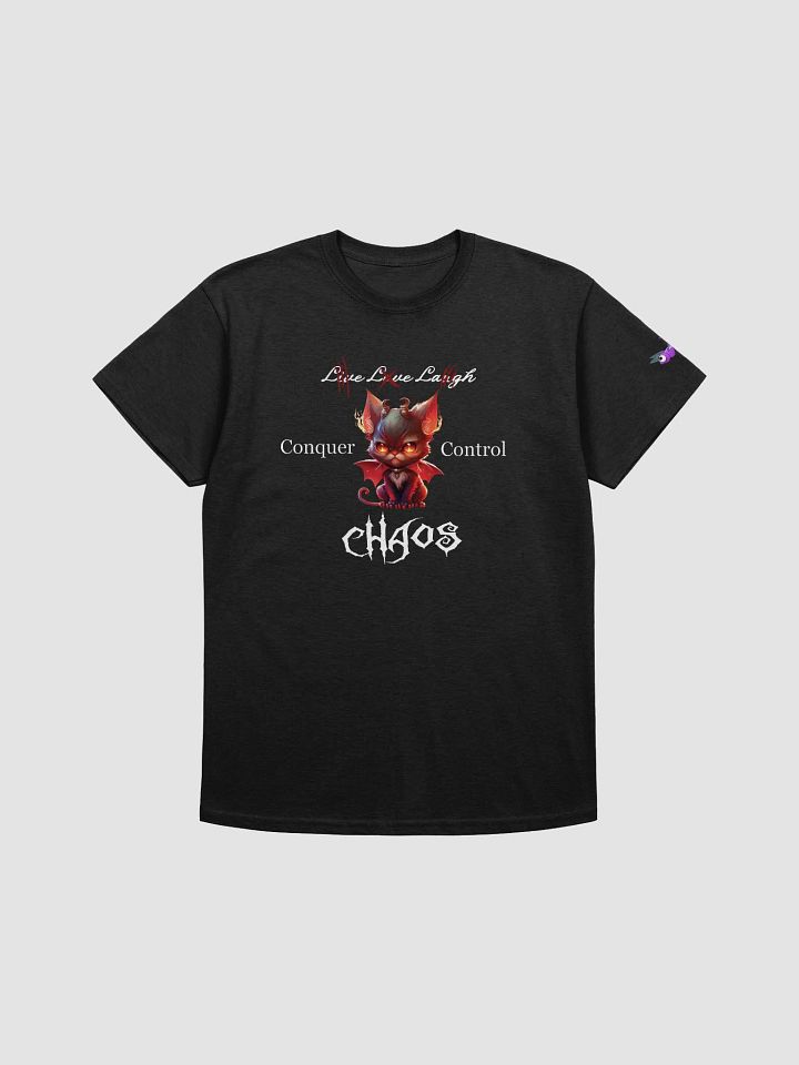 SubShirt July product image (2)