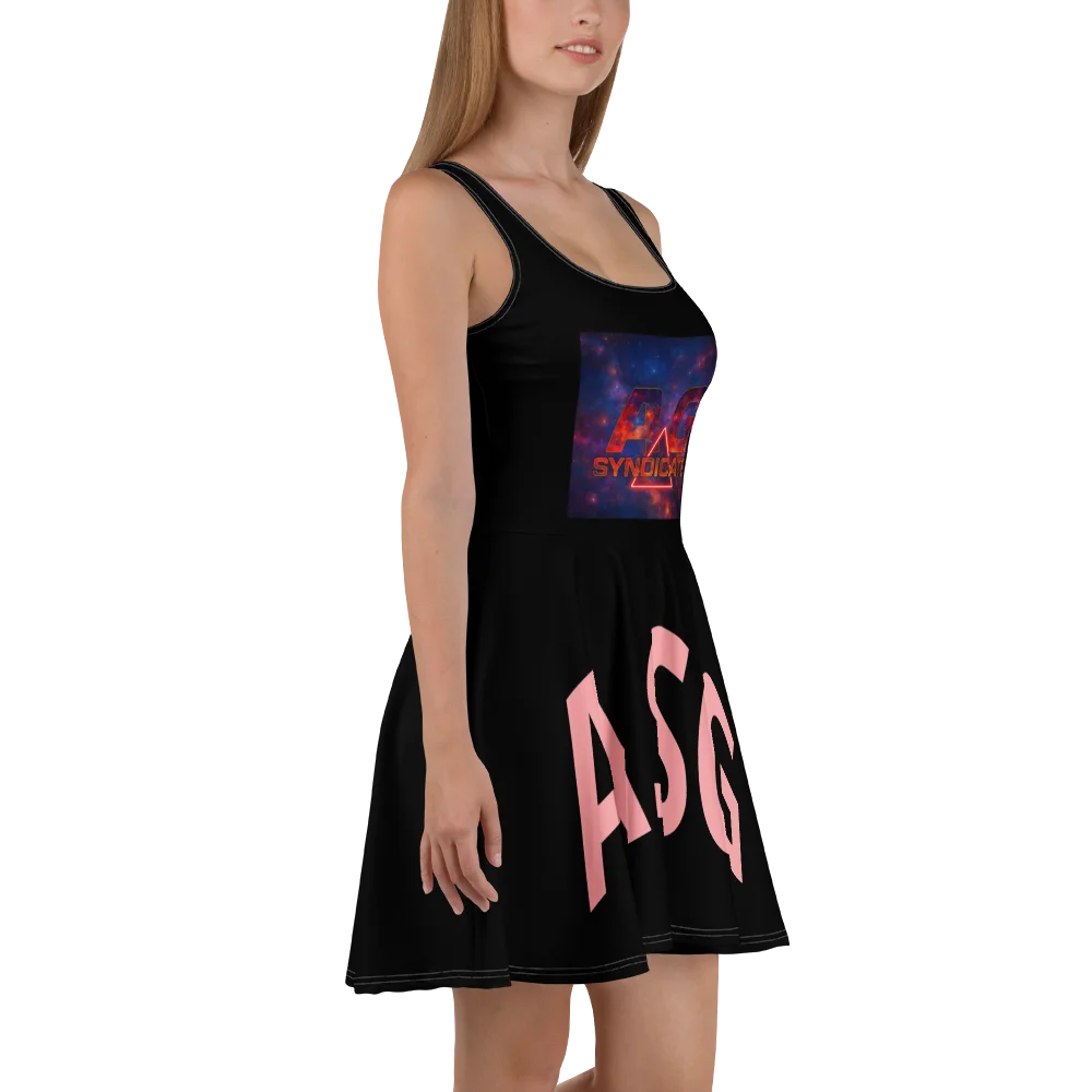 dress product image (3)