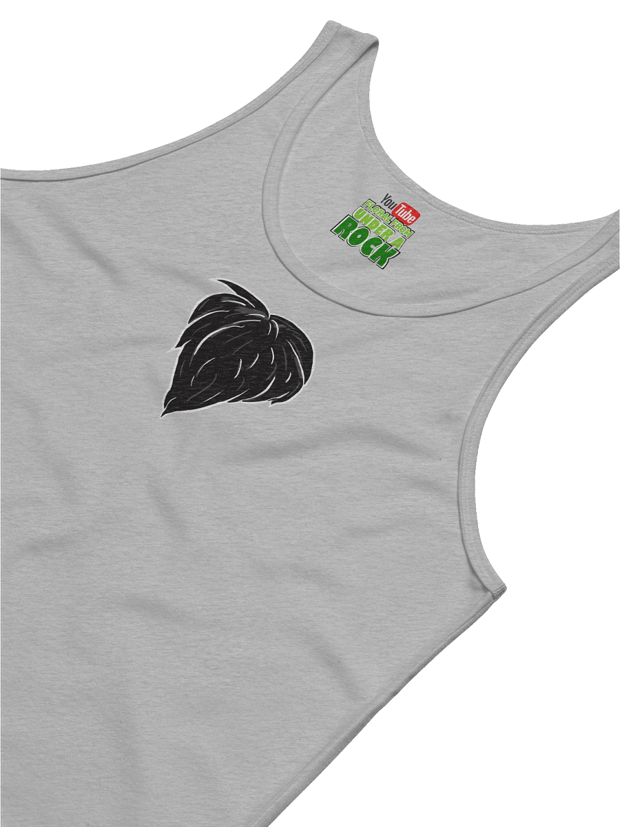 Tuft Your Stuff - I'm Tuft product image (8)