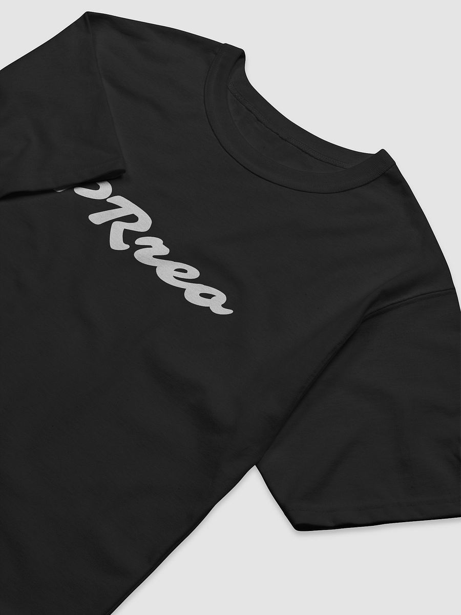 PRreo T-shirt / Champion product image (5)