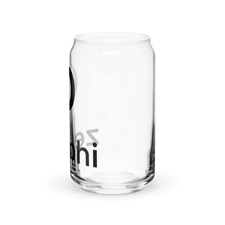 Zenphi can cup product image (3)