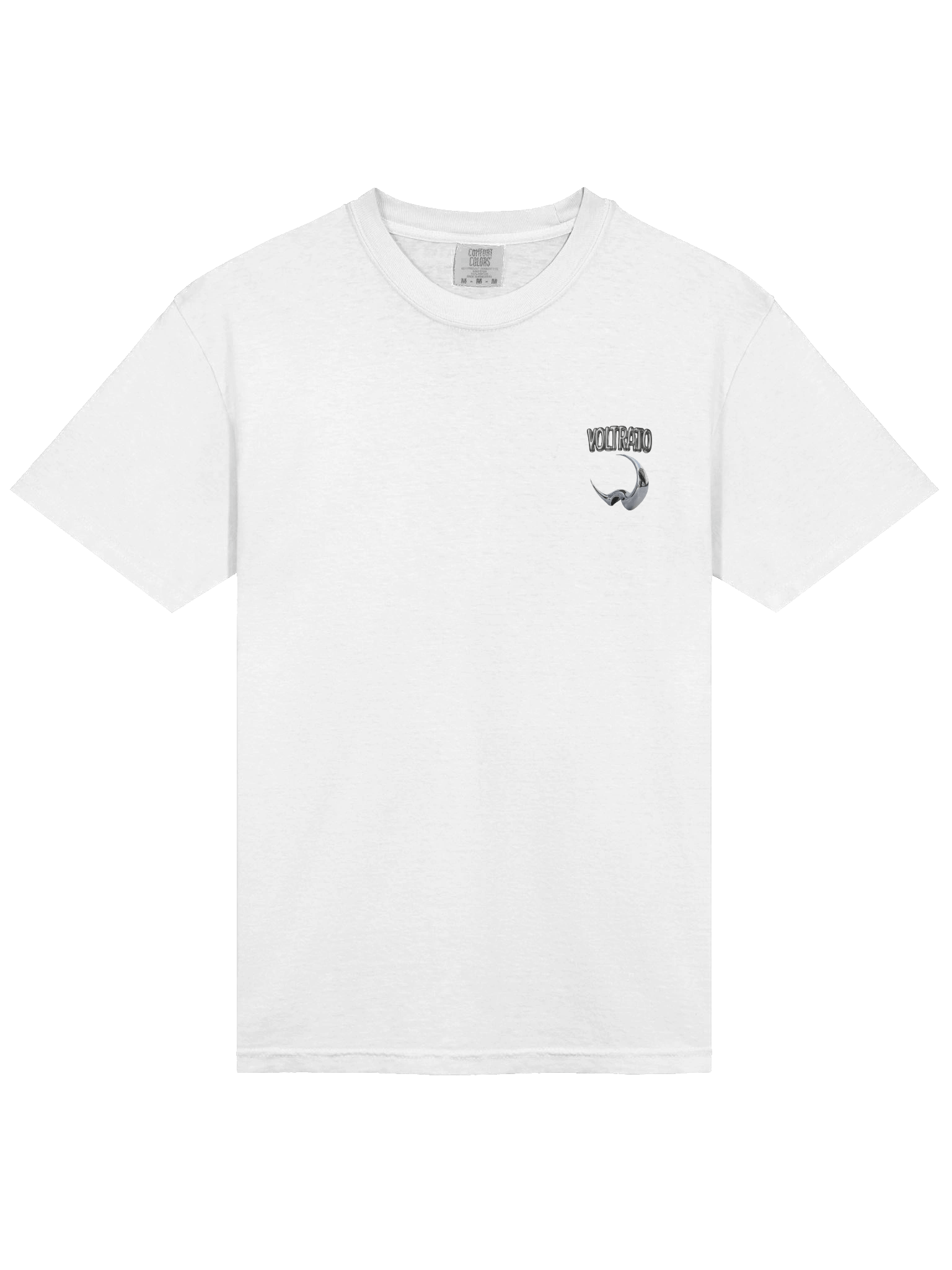 Demi-Lune product image (13)