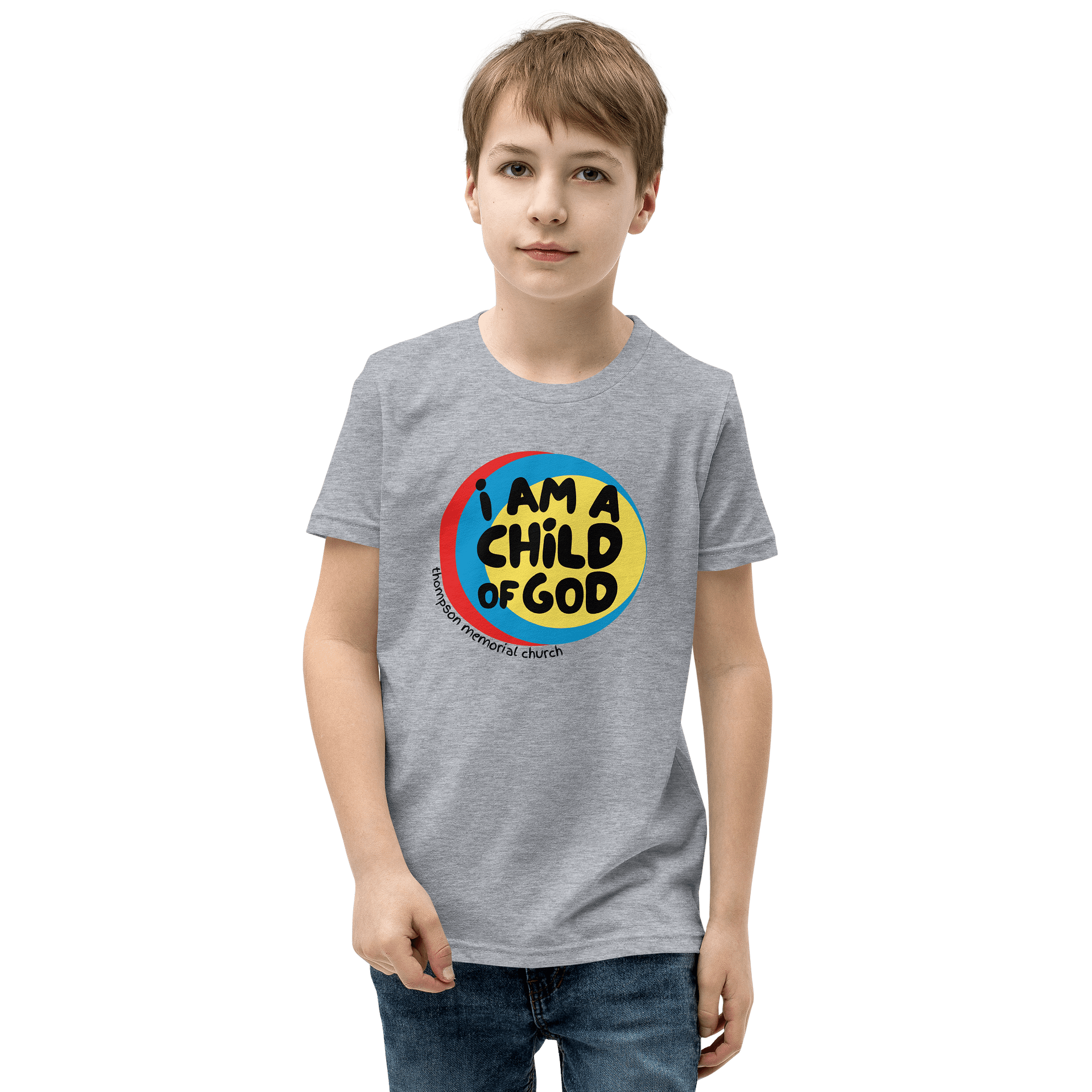 Child of God product image (1)